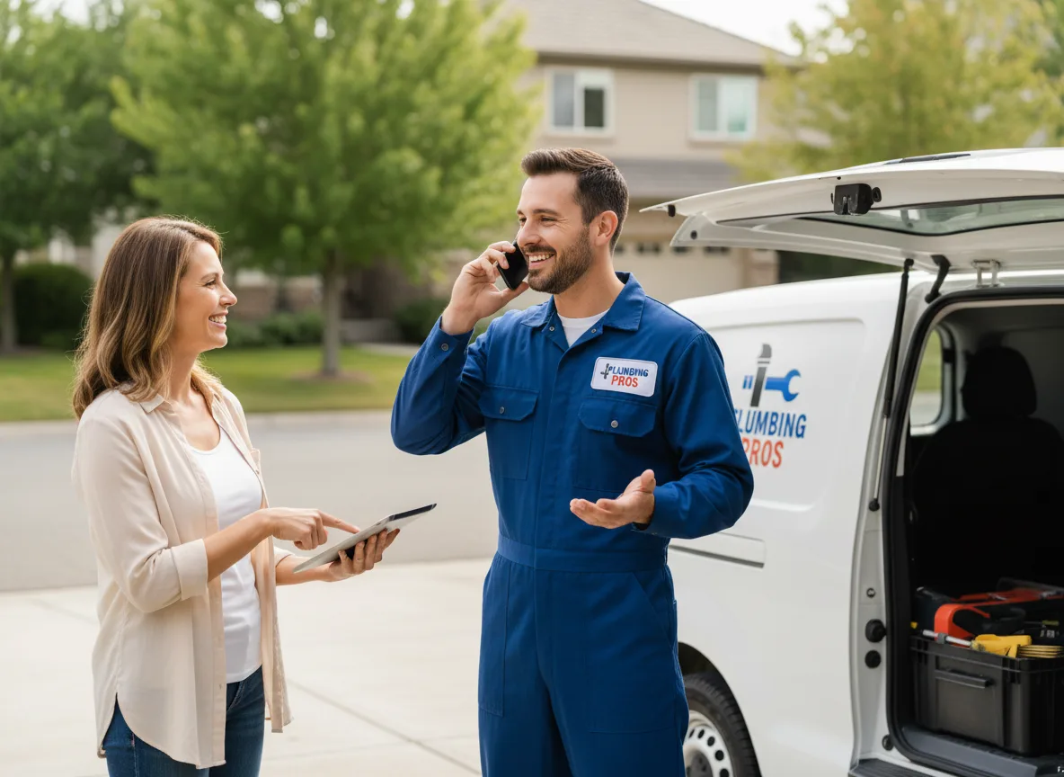 Water Heater Repair Chili, WI FAQs